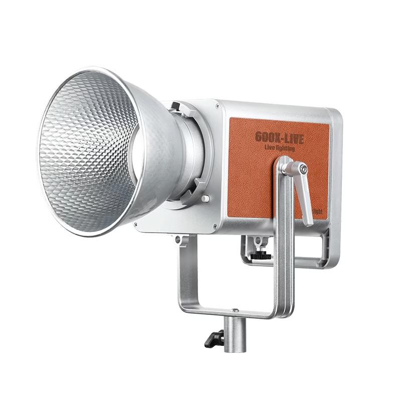 Mioto 600X Professional LED Studio Fill Light