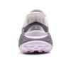 Skechers Monster Flash Running Shoes Women sneakers Pink Purple 150681-LAV