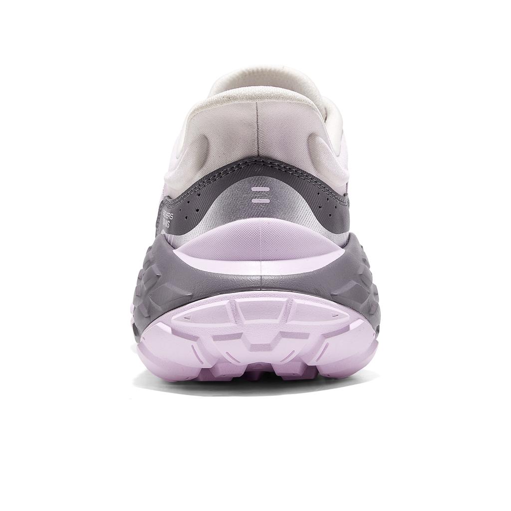 Skechers Monster Flash Running Shoes Women sneakers Pink Purple 150681-LAV