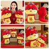 Multipurpose Sturdy Stylish Snake Toy Comfortable Designs Portable Accessory Craft Supplies for Kids and Student