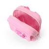 Sanrio Kids Shoulder My Ages 6 and Item 829757 Bag, Melody, Up, No.