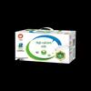 Yili High Calcium Milk (24 X 250ml)