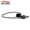 Air Fuel Ratio Oxygen Sensor For Mazda 3 2009 OEM LFL7-18-8G1 LFL7188G1 LFL7-188G1