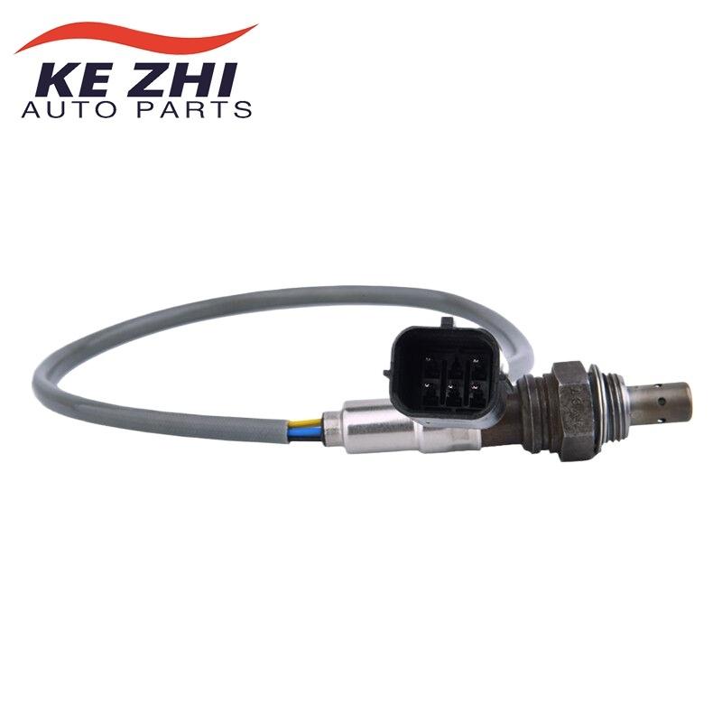 Air Fuel Ratio Oxygen Sensor For Mazda 3 2009 OEM LFL7-18-8G1 LFL7188G1 LFL7-188G1
