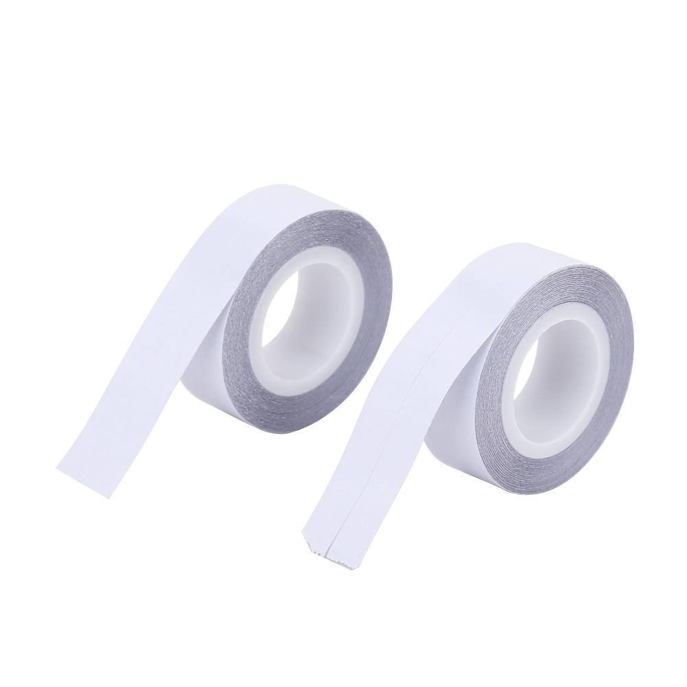 Buy Ultra Thin Anti Light Sided Double Sided Adhesive Tape Medical Non Slip At Affordable Prices Free Shipping Real Reviews With Photos Joom