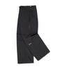 DIMITO Barrier Pants (Relaxed Fit) Black