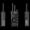 Jianchang GD3300 UV Quad-Band Walkie Talkie (CN Version)
