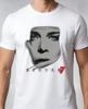 2026 Summer New Style Scream 7 Movie HighQuality Fashion Comfortable Mens Printed Roundneck TShirt