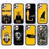 Telefon kapları – Smartphone Bumper Kılıflar