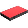 Business Card Holder Pocket AntiTheft Credit Card Case for Traveling and Business