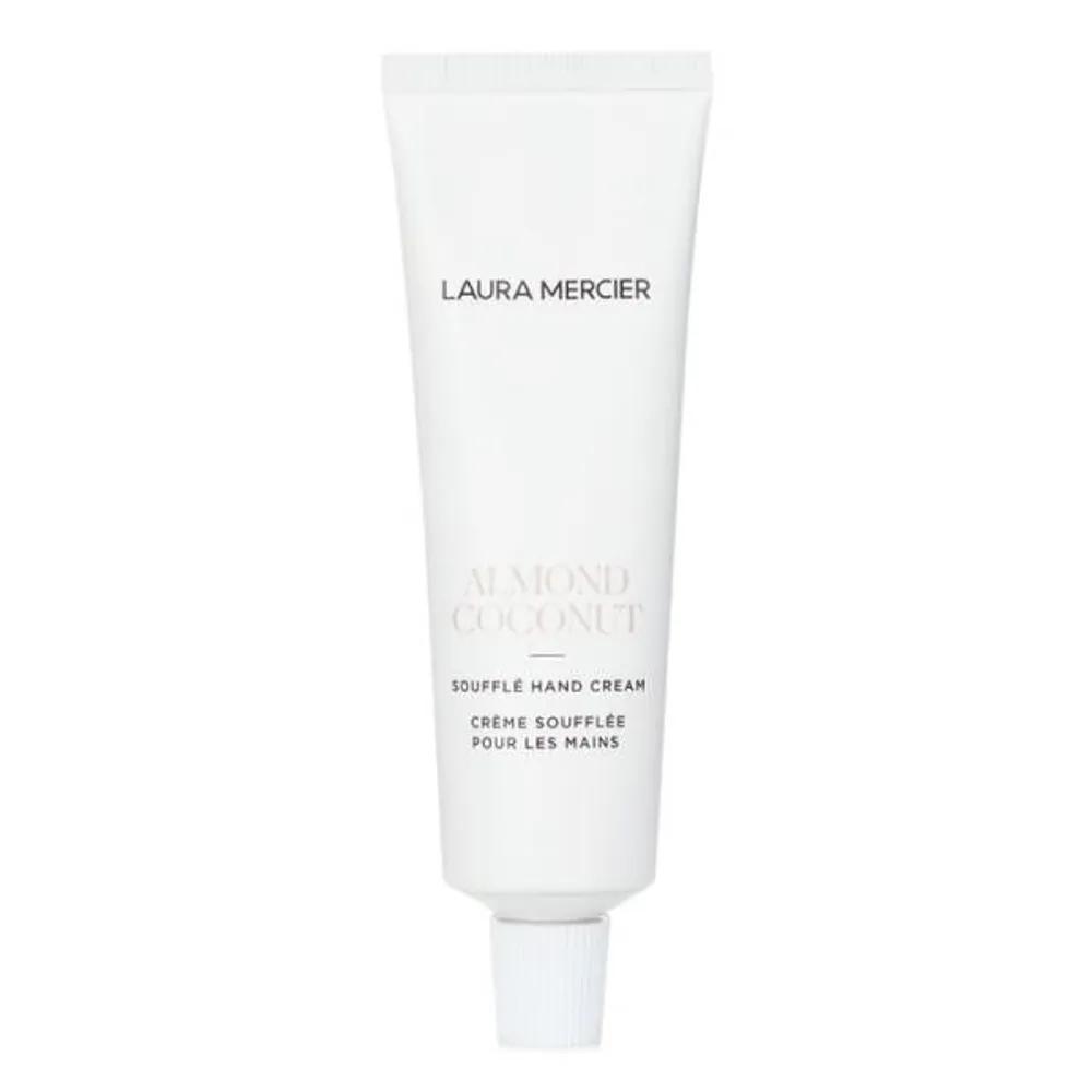 Laura Mercier Миндально-кокосовый увлажняющий крем для рук 50 мл