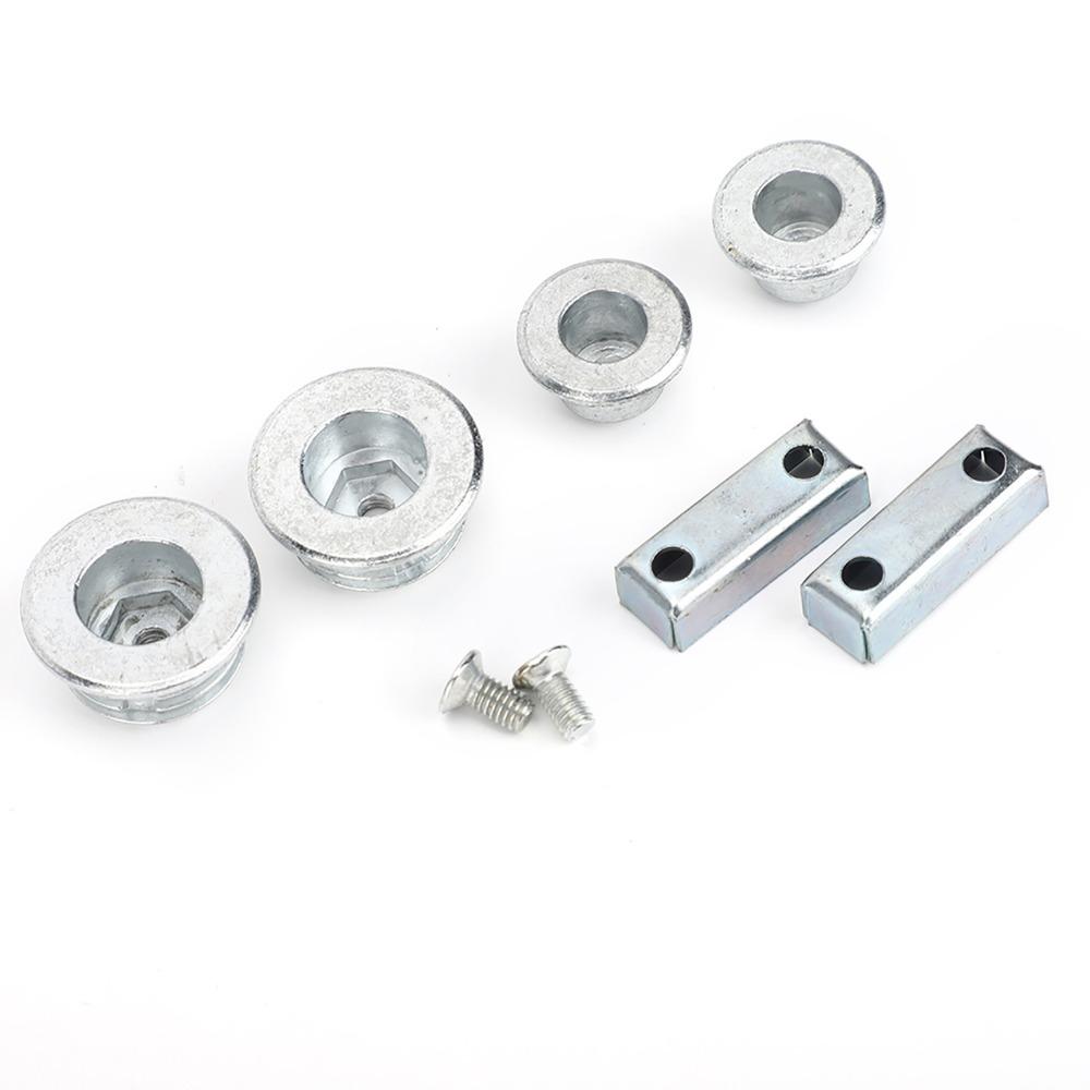 2 PCS 1 Pair Shoes Drawer Cabinet Hinges 2 Layers Cold Rolled Steel Flip Frames Black Smooth Flipping Turning Rack