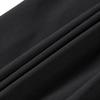 SAUCONY Sports Tight Fit Butt Lifting Pants Women's Jet Black SA1259LG02T-BK001