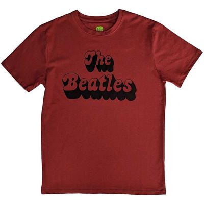 Oberteile – T-Shirts