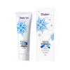 Saky Brilliant White Toothpaste