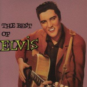 The Best of Elvis