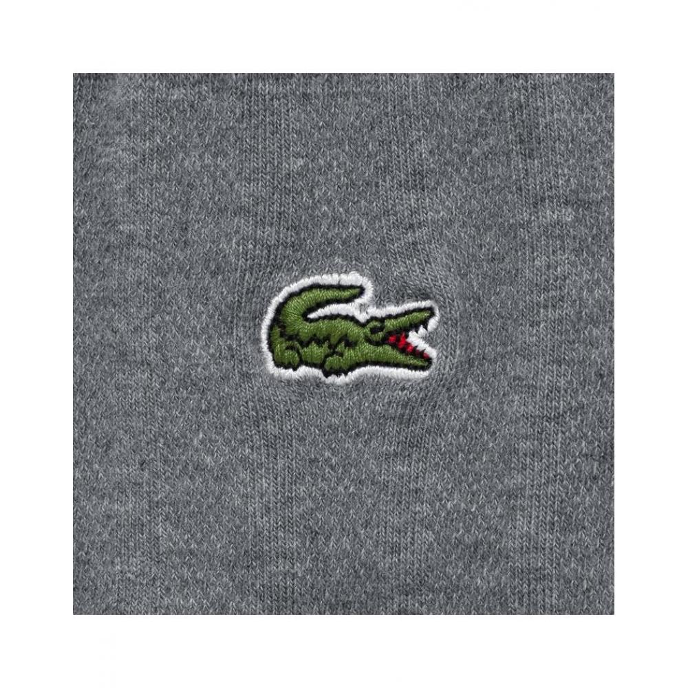 LacoSte Men S meSh Gentleman SockS Ra025e 55g Cca