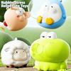 Relieve Stress Toys, Squeeze Music,children's Creative Release,stress Relief Tool,internet Celebrity,non-toxic Emotional Desktop