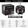HOBBYWING XRotor 3115 FPV Drone Motor