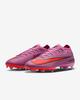 Nike Mercurial Vapor 16 Pro Football Boots FQ8685-600 Unisex Size