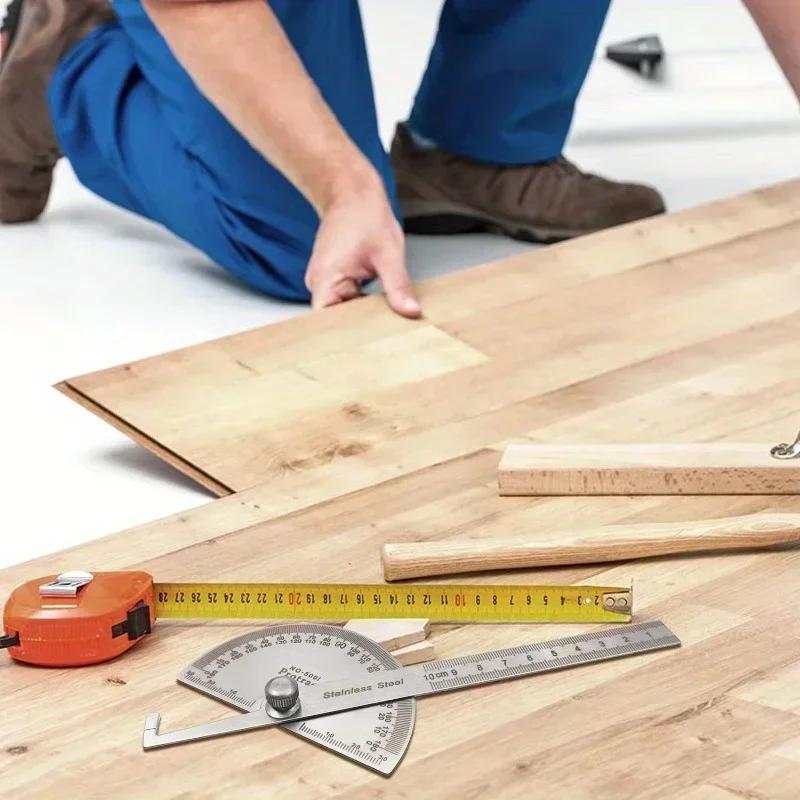 1PC Intelligent LED Induction Night Light - Auto-On At Darkness, Energy-Efficient Creative Ambient Lighting