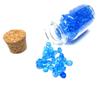 A Nice Scent To Your Bag or Bambi Cologne 4 40 Pieces Small [Add Desk!] (fragrant Balls) Types, [in Bottles]