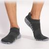 Adults Sports Socks Warm Running Comfortable Soft Men Women Warm Nonslip Elastic Cotton Sock Ankles Feet Accessories