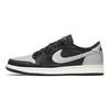 Jordan 1 Retro Low Shadow 2015 705329-003