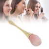 Nail Dust Cleaning Brush Soft Art Powder Removal Manicure   Tool for Makeup Beauty