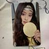 [USED] TWICE THIS IS FOR 7/13 Sanok Trading Card