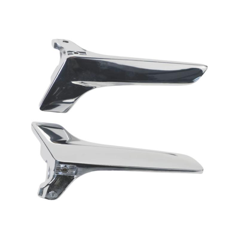 Roewe 350 Stainless Steel Front & Rear Interior Door Handle Assembly