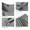 Warrior Men's Ice Cool Casual Sports Set