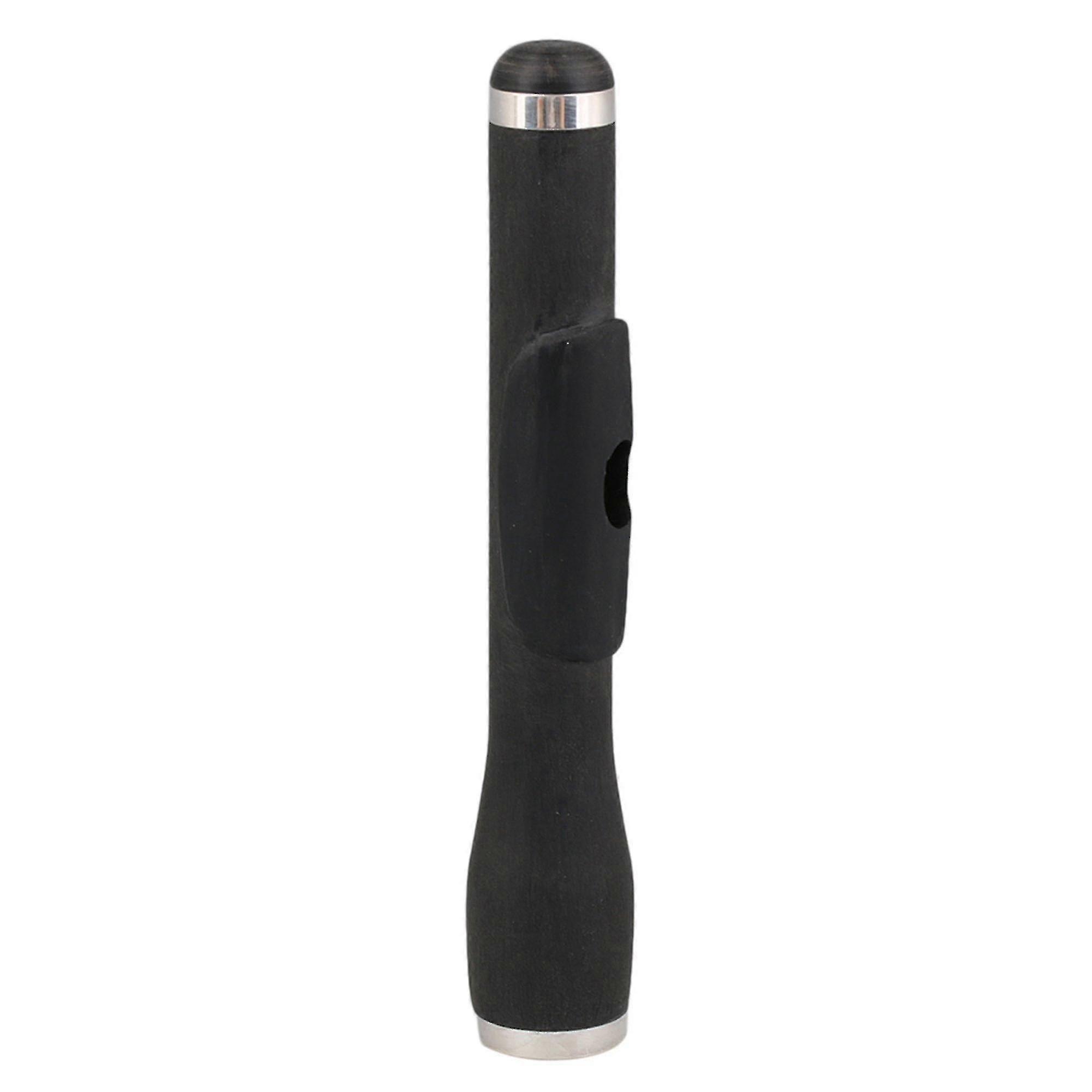 Piccolo Headjoint Crown Cap And Piccolo