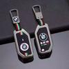 Zinklegierung Motorrad Schlüsselanhänger Hülle für BMW F750GS F850GS F900R K1600GT R1200GS LC ADV R1250GS ADV C400gt GSA 1250 GS 1200