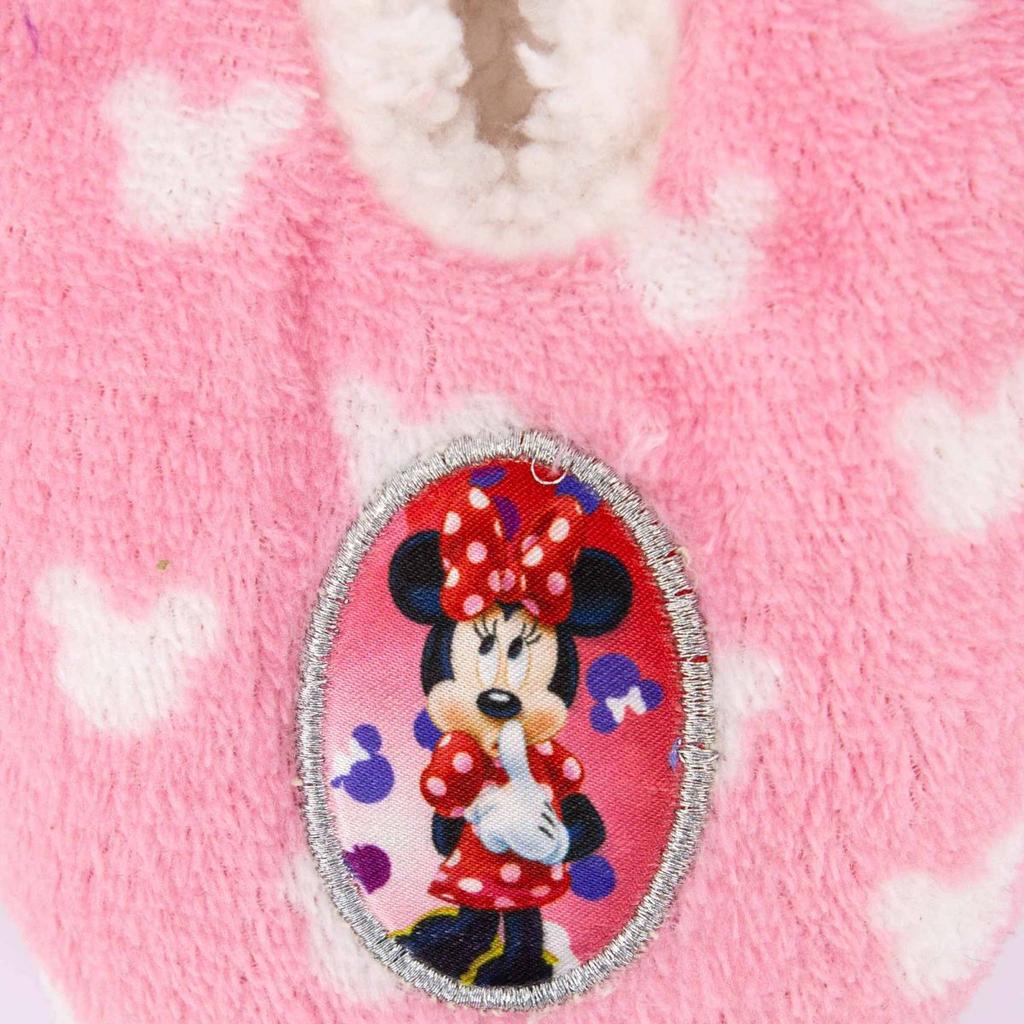 Acquista online ballerine per bambina.