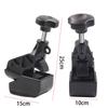 Universal Car Tire Changer Tire Bead Clamp Drop Center Tool Wheel Changing Helper
