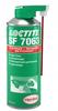 Loctite 7063 Degreaser Remover 400ml