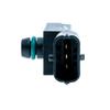 MAP Sensor Intake Manifold Pressure For Renault (Many Models)