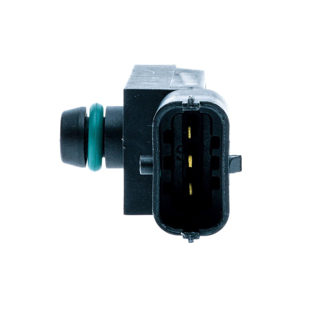 MAP Sensor Intake Manifold Pressure For Renault (Many Models)
