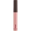 Pumel Perfect Tronge   Curl Mascara Mini   Pdc