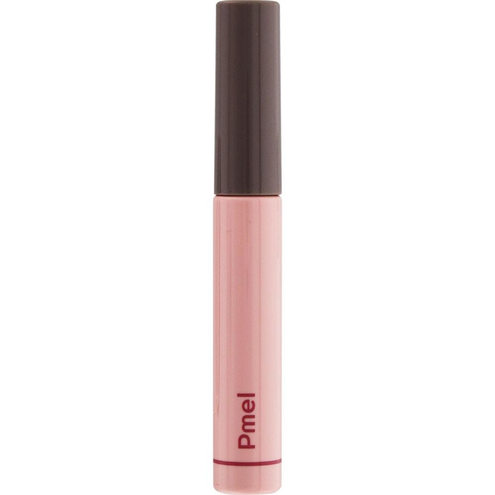 Pumel Perfect Tronge   Curl Mascara Mini   Pdc