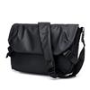 OEING Men's Fashion Messenger Bag