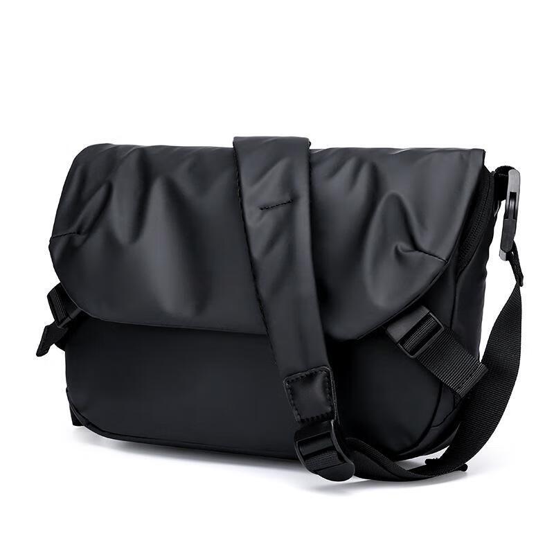 Модная мужская сумка-мессенджер OEING