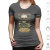 Under Your Nose T Shirt Men Women Kids 6xl Slaughter To Prevail Prevail Slaughter Misery Sermon Kostolom Jack Simmons Aleksandr