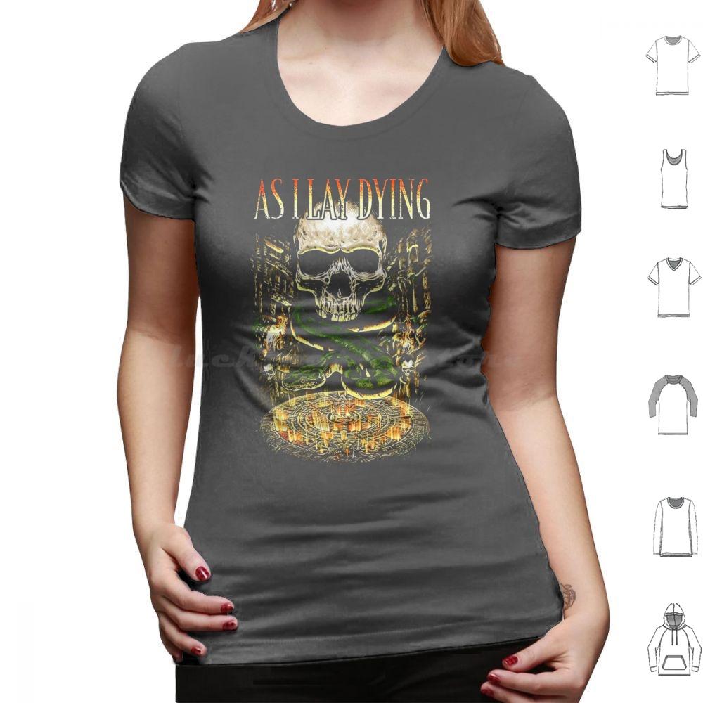 Under Your Nose T Shirt Men Women Kids 6xl Slaughter To Prevail Prevail Slaughter Misery Sermon Kostolom Jack Simmons Aleksandr