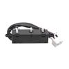87066-JC65A: Electric Seat Control Switch for 2008-2012 Nissan Teana