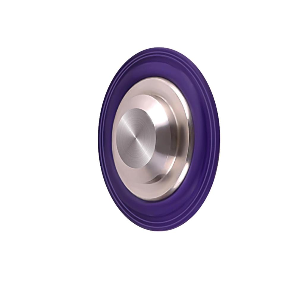 Palivová lišta MEMBRÁNA REGULÁTORU VZDUCHU/PALIVA Vhodné pro Mercury Optimax Nahradit 8M6002988