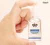 Waterproof Invisible Lace Wig Glue for Hairpieces