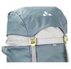 Backpack Vaude Rupal 35+ Heron (45436-964)