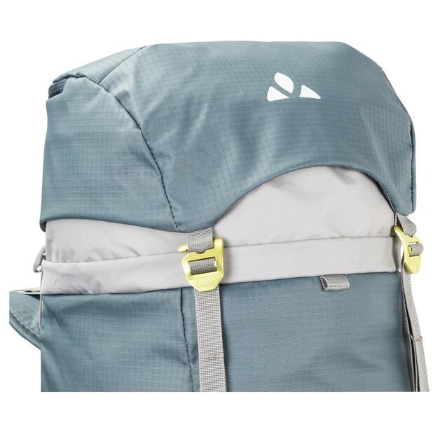 Backpack Vaude Rupal 35+ Heron (45436-964)